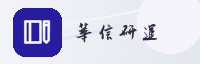 合作伙伴